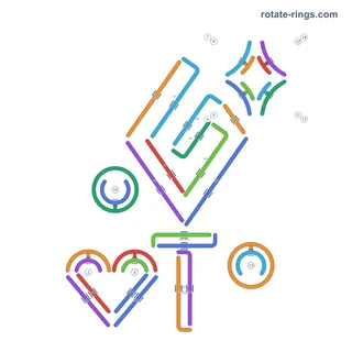レベル 90 · 盤面図