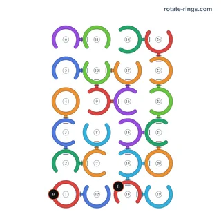 Board · I
