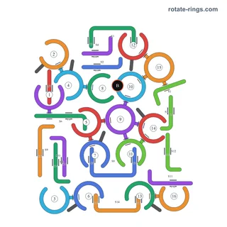 Board · J