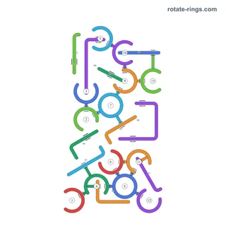 Board · I